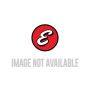 Edelbrock 15354 Supercharger 12-14 Grand Cherokee SRT8 / SRT R2650 DP3C 6.4L V8 Hemi