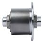 Detroit Truetrac - GM 8.6 32-Spline 10- Camaro