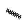 Bilstein 36240807 B3 OE Replacement - Coil Spring