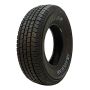 IRONMAN Radial A/P 265/70R17 All-Season