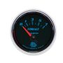 AutoMeter 6127-M GAUGE, OIL PRESSURE, 2 1/16