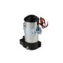 Aeromotive Street Pump 7-PSI - AN-08 Ports