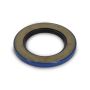 MPD RACING MPD28526 Seal For Front Hub Sold Each