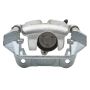 Dynamic Friction 331-27640 Brake Caliper