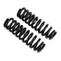 Old Man Emu 2614 ARB / OME Coil Spring Front Tundra 07On W/Bar