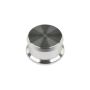 Turbosmart TS-0205-2015 32mm Hose Blanking Plug