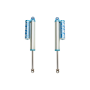 King Shocks 25001-303 CHEVY/GMC SILVERADO/SIERRA 2500/3500/HD 11+