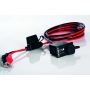 CTEK Power Inc 56-380 Comfort Indicator Panel M8 1.5m
