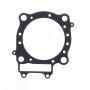 Athena S410210001224 02-06 Honda CRF R 450 Cylinder Head Gasket Bore 100mm