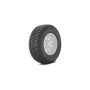BFGOODRICH Mud-Terrain T/A KM3 UTV R14