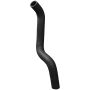 Dayco 72449 Radiator Hose