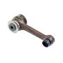 Athena P40321025 Connecting Rod Kits