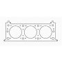 Cometic GM 60 Degree V6 3.4L 95mm Bore .051 inch MLS Head Gasket