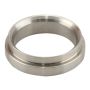 Turbosmart TS-0551-3001 Gen-V WG38 Ultra-Gate 38mm Valve Seat