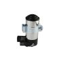 AEROMOTIVE AFS11211 Marine Electric Fuel Pump - 14psi 3/8in npt