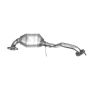 AP Exhaust 772377 CARB (CA, CO, NY, ME) Catalytic Converter