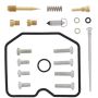 All Balls Racing 26-1076 01-04 Arctic Cat 300 2x4 Carburetor Rebuild Kit