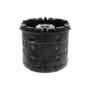 VAICO V20-0564 BUSHING