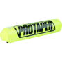 ProTaper 021639 Fuzion Bar Pads