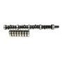 COMP Cams Cam & Lifter Kit A8 252H