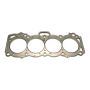 Cometic Gasket C4170-070 Cometic Toyota 4A-GE/4A-GEZ .070in MLS Cylinder Head Gasket - 81mm Bore - 16-Valve