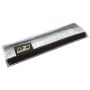 Design Engineering 10387 EGR Cover 11.5in x 4.5in