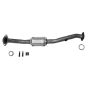 AP Exhaust 774311 CARB (CA, CO, NY, ME) Catalytic Converter