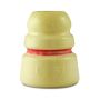 AFCO RACING PRODUCTS AFC223527 Shock Bumper Soft 58mm