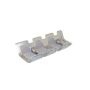 CANTON CAN20-933 SBF 351W Windage Screen Tray