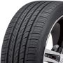 NEXEN N5000 Plus 99H 235/55R17 All Season