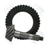 Yukon Gear & Axle YG GM55P-411T Yukon Gear High Performance Thick Gear Set For GM Chevy 55P in a 4.11 Ratio