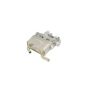 Mopar 68233384AB HEATER, Transmission