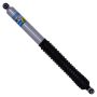 Bilstein 33305219 B8 5100 - Suspension Shock Absorber