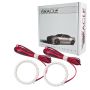 Oracle Lighting 1151-001 LED Fog Halo Kit, White