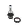 VAICO V30-1384 BALL JOINT