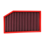 BMC FB01164 2020+ Jeep Gladiator JT 3.6L Replacement Panel Air Filter