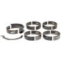 Clevite MS2292HX Ford 5.4L DOHC Supercharged 2005-2006 Vin S Aluminum Cylinder Block Main Bearing Set