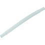 TwinPower 484242 Fuel Hoses