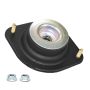 DEA MOUNTS 4713019 Suspension Strut Mount