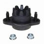 DEA MOUNTS 4713023 Shock Mount