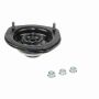 DEA MOUNTS 4713024 Suspension Strut Mount