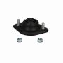 DEA MOUNTS 4713034 Shock Mount