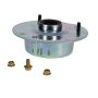DEA MOUNTS 4713040 Suspension Strut Mount