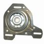 DEA MOUNTS 4713042 Suspension Strut Mount
