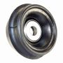DEA MOUNTS 4713056 Suspension Strut Mount