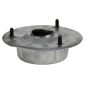 DEA MOUNTS 4713057 Suspension Strut Mount