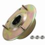 DEA MOUNTS 4713058 Suspension Strut Mount