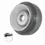 DEA MOUNTS 4713060 Strut Bearing Plate Insulator