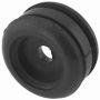 DEA MOUNTS 4713063 Strut Bearing Plate Insulator