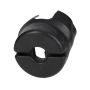 DEA MOUNTS 4713071 Suspension Strut Mount